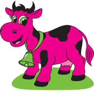 Даниловский маслосырзавод